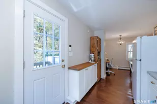 63 Oliver Rd, Lebanon, CT 06249 - Photo 5