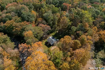 63 Oliver Road, Lebanon, CT 06249 - Photo 33