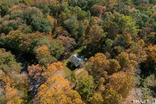 63 Oliver Rd, Lebanon, CT 06249 - Photo 33