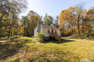 63 Oliver Rd, Lebanon, CT 06249 - Photo 29