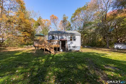 63 Oliver Road, Lebanon, CT 06249 - Photo 27