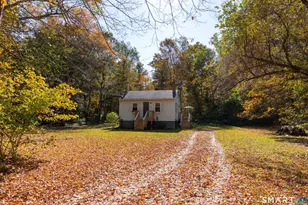 63 Oliver Rd, Lebanon, CT 06249 - Photo 21