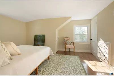 331 Calkinstown Road, Sharon, CT 06069 - Photo 17