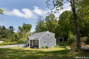 331 Calkinstown Rd, Sharon, CT 06069 - Photo 31