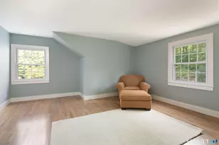 331 Calkinstown Rd, Sharon, CT 06069 - Photo 19