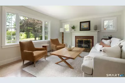 331 Calkinstown Road, Sharon, CT 06069 - Photo 5