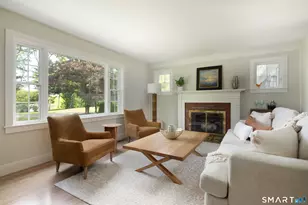 331 Calkinstown Rd, Sharon, CT 06069 - Photo 5