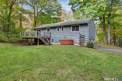 64 Connelly Road, New Milford, CT 06776 - Photo 29
