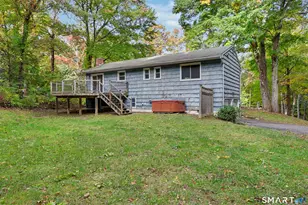 64 Connelly Rd, New Milford, CT 06776 - Photo 29