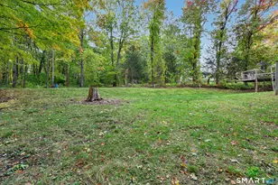 64 Connelly Rd, New Milford, CT 06776 - Photo 31