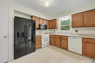 64 Connelly Rd, New Milford, CT 06776 - Photo 5
