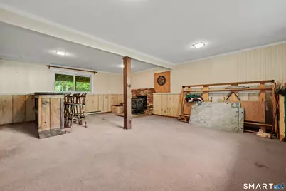 64 Connelly Road, New Milford, CT 06776 - Photo 25