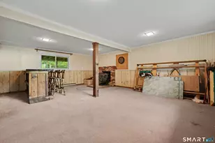 64 Connelly Rd, New Milford, CT 06776 - Photo 25