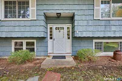 64 Connelly Road, New Milford, CT 06776 - Photo 33