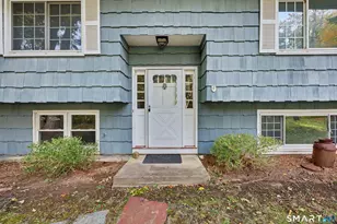 64 Connelly Rd, New Milford, CT 06776 - Photo 33