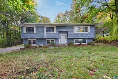 64 Connelly Road, New Milford, CT 06776 - Photo 1
