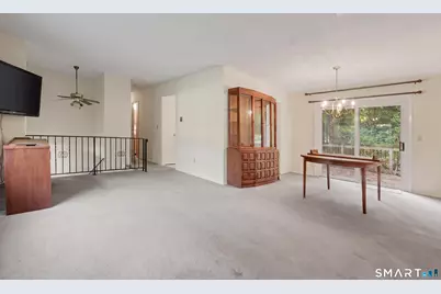 64 Connelly Road, New Milford, CT 06776 - Photo 9