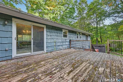 64 Connelly Road, New Milford, CT 06776 - Photo 35