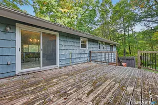 64 Connelly Rd, New Milford, CT 06776 - Photo 35