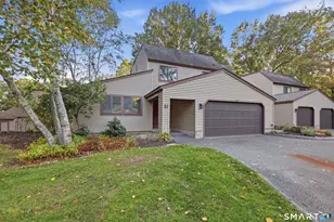 18 Sycamore Ln, Avon, CT 06001 - Photo 1