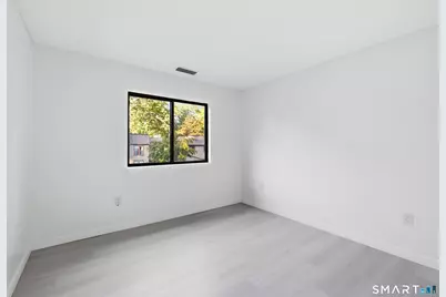 18 Sycamore Lane #18, Avon, CT 06001 - Photo 31