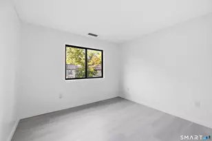 18 Sycamore Ln, Avon, CT 06001 - Photo 31
