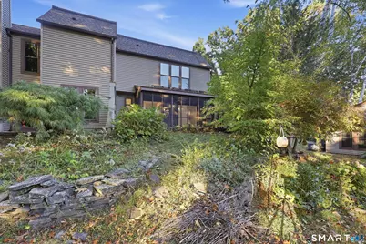 18 Sycamore Lane #18, Avon, CT 06001 - Photo 35