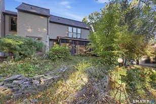 18 Sycamore Ln, Avon, CT 06001 - Photo 35