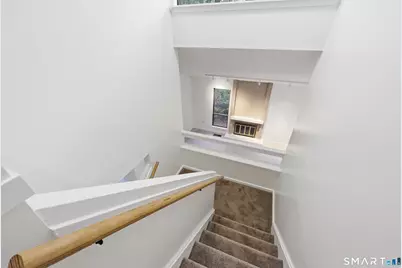 18 Sycamore Lane #18, Avon, CT 06001 - Photo 33