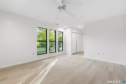 18 Sycamore Lane #18, Avon, CT 06001 - Photo 23