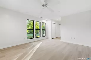 18 Sycamore Ln, Avon, CT 06001 - Photo 23