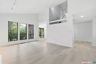 18 Sycamore Ln, Avon, CT 06001 - Photo 11