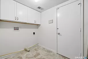 18 Sycamore Ln, Avon, CT 06001 - Photo 21