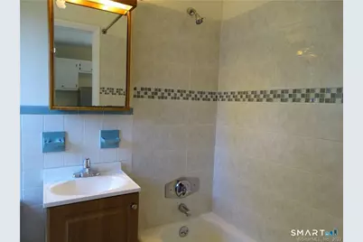 146 Montowese Street #C, Branford, CT 06405 - Photo 13