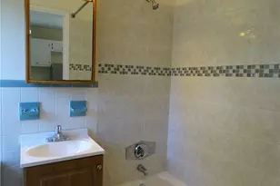 146 Montowese St, Branford, CT 06405 - Photo 13