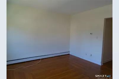 146 Montowese Street #C, Branford, CT 06405 - Photo 5