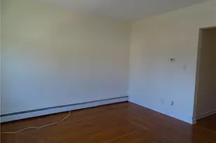 146 Montowese St, Branford, CT 06405 - Photo 5