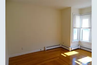 146 Montowese Street #C, Branford, CT 06405 - Photo 9