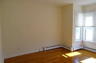 146 Montowese St, Branford, CT 06405 - Photo 9