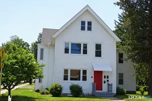 146 Montowese St, Branford, CT 06405 - Photo 1