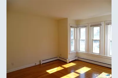 146 Montowese Street #C, Branford, CT 06405 - Photo 7