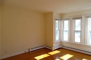 146 Montowese St, Branford, CT 06405 - Photo 7