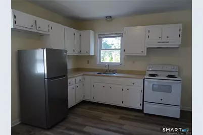 146 Montowese Street #C, Branford, CT 06405 - Photo 11