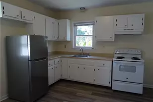 146 Montowese St, Branford, CT 06405 - Photo 11
