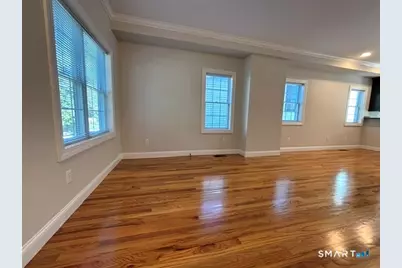 40-42 Golden Hill Street, Milford, CT 06460 - Photo 23