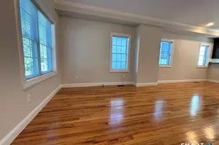 40-42 Golden Hill St, Milford, CT 06460 - Photo 23