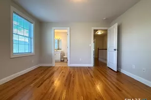 40-42 Golden Hill St, Milford, CT 06460 - Photo 19