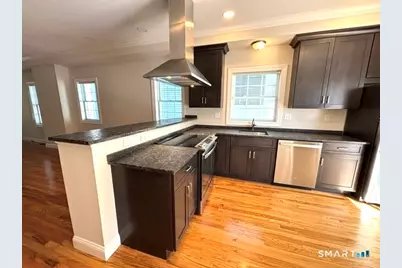 40-42 Golden Hill Street, Milford, CT 06460 - Photo 3