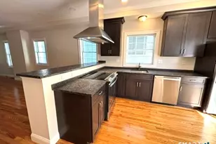 40-42 Golden Hill St, Milford, CT 06460 - Photo 3