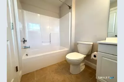 40-42 Golden Hill Street, Milford, CT 06460 - Photo 15